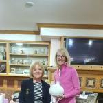 image rita-dowling-accepting-4th-prize-jpg