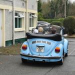 image captainsdrivein2022-24-jpg