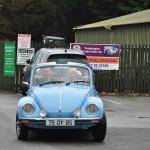 image captainsdrivein2022-28-jpg