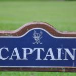 image captainsdrivein2022-4-jpg
