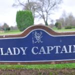 image captainsdrivein2022-5-jpg