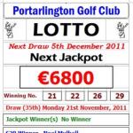 image lotto21-11-11-jpg