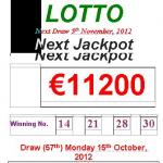 image lotto15-10-2012-jpg