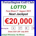 image lotto20-7-15-jpg