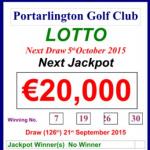image lotto21-915_uk5rs67a-jpg