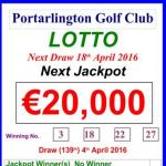 image lotto5-4-2016-jpg