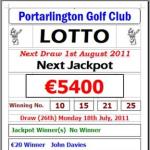 image lotto1-8-11-jpg