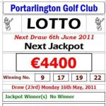 image lotto15-5-11-jpg