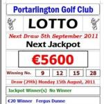 image lotto15-8-11-jpg