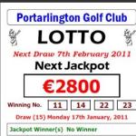 image lotto17-1-11-jpg