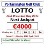 image lotto18-4-11-jpg