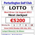image lotto18-7-11-jpg