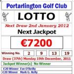 image lotto19-12-11-jpg