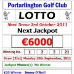 image lotto19-9-11-jpg