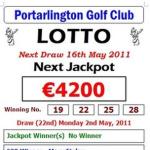 image lotto2-5-11-jpg