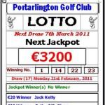 image lotto21-2-11-jpg