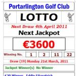 image lotto21-3-11-jpg