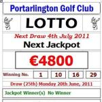 image lotto25-6-11-jpg