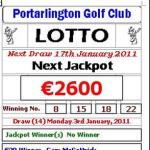 image lotto3-1-11-jpg