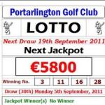 image lotto5-9-11-jpg