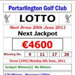 image lotto6-6-2011-jpg