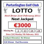image lotto7-2-11-jpg