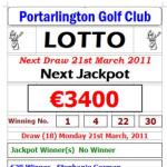 image lotto7-3-11-jpg