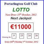 image lotto1-10-12-jpg