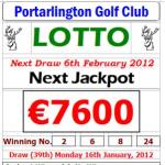 image lotto16-1-12-jpg