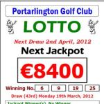 image lotto19-3-12-jpg