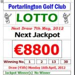 image lotto19-4-12-jpg