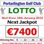 image lotto2-1-12-jpg