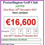 image lotto2-12-copy-jpg