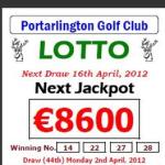 image lotto2-4-12-jpg