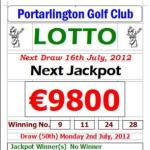 image lotto2-7-12-jpg