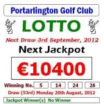 image lotto20-8-12-jpg