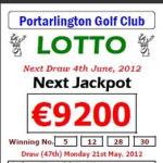 image lotto21-5-12-jpg