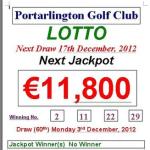 image lotto3-12-12-jpg
