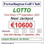 image lotto3-9-12-jpg