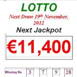 image lotto5-11-12-jpg
