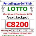 image lotto5-3-12-jpg