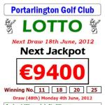 image lotto5-6-12-jpg