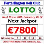 image lotto6-2-12-jpg