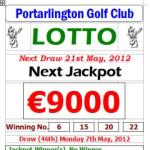 image lotto7-5-12-jpg