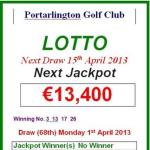 image lotto1-4-copy-jpg