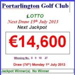 image lotto1-7-copy-jpg