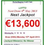 image lotto15-4-13-jpg