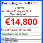 image lotto15-7-jpg
