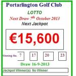 image lotto16-9-jpg
