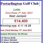 image lotto17-6-jpg